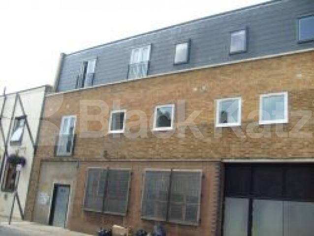 			New Instruction, 2 Bedroom, 1 bath, 1 reception Flat			 Vyner Street, BETHNAL GREEN